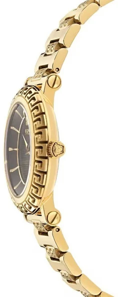 Versace VRSCVE5L00626 - Resim 2
