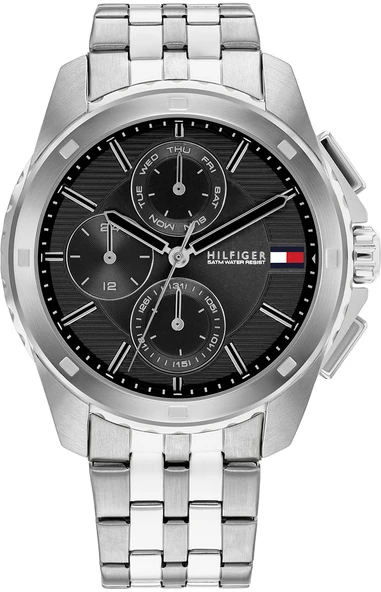 Tommy Hilfiger TH1710620 ürün görseli 1