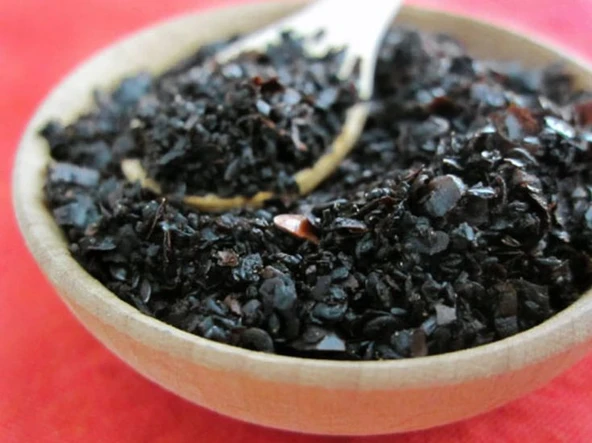 İpek Isot Biber  500 Gr - Resim 2