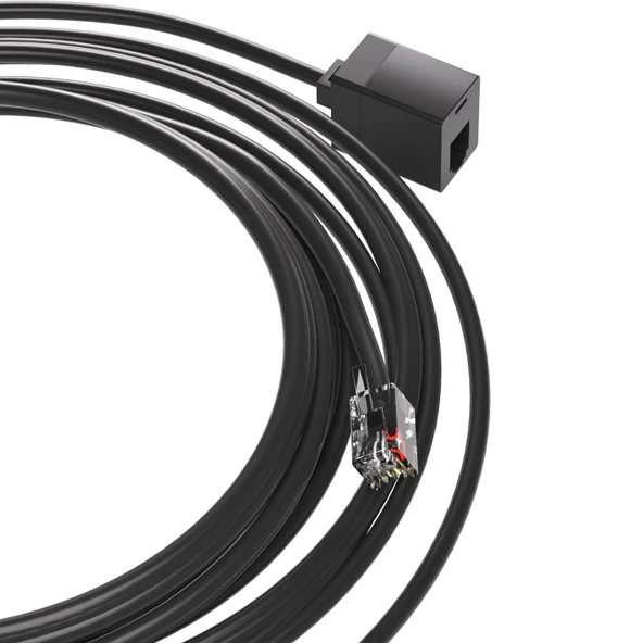 RL560 Akıllı Sensör Uzatma Kablosu - Resim 3