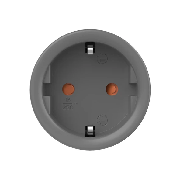 S60 ZigBee Akıllı Priz - Resim 5