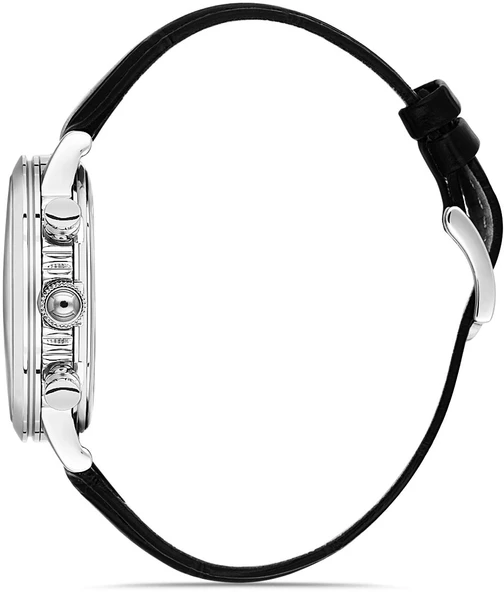 RMS RMS.1.AG2178.90 - Resim 2