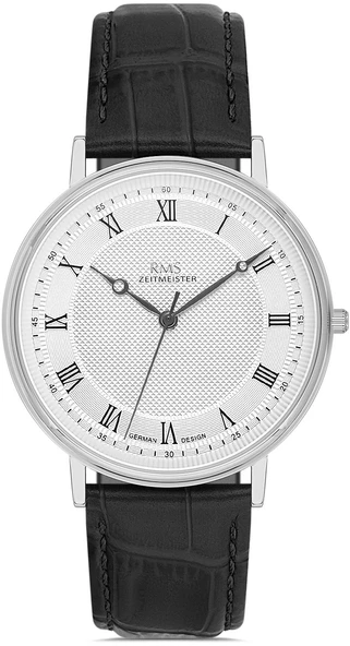 RMS RMS.1.AG2091.90-WA21 ürün görseli 1