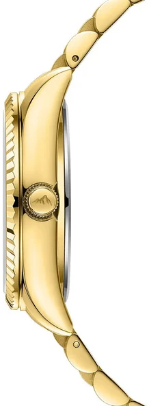 Roche Montre RMG6001-08 - Resim 2