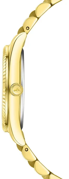 Roche Montre RML5017-06 - Resim 2