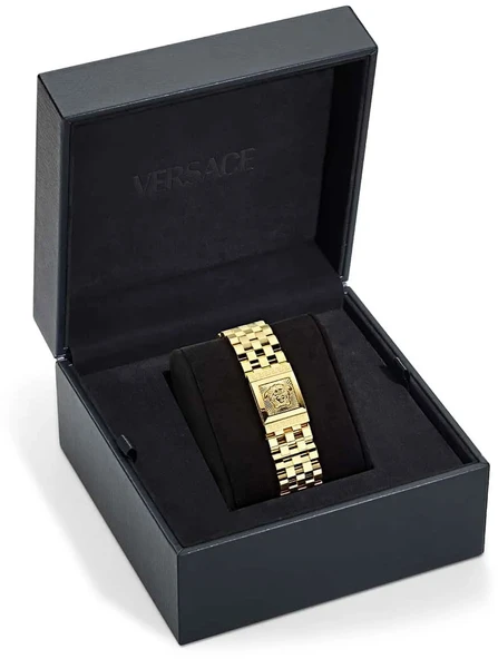 Versace VRSCVE0C00325 - Resim 4