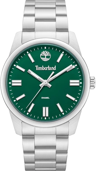 Timberland TDWGG0094802 ürün görseli 1
