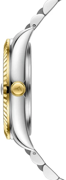 Roche Montre RMG6009-05 - Resim 2