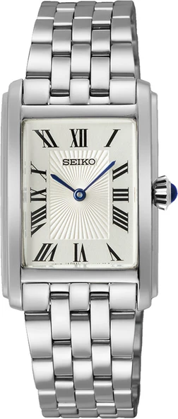 Seiko SWR083P ürün görseli 1
