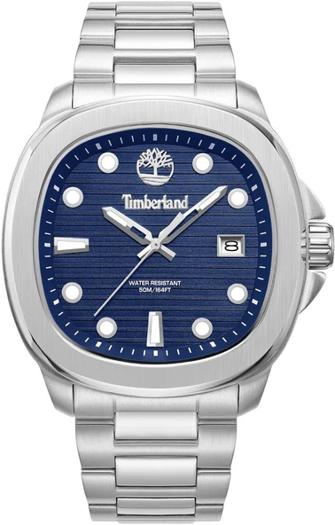 Timberland TDWGH0083303 ürün görseli 1