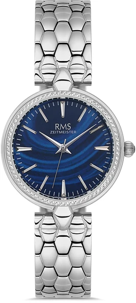 RMS RMS.1.AG2109.13 ürün görseli 1