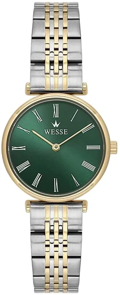 Wesse WWL115604 ürün görseli 1
