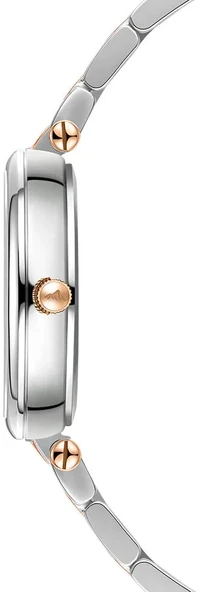Roche Montre RML5015-04 - Resim 2