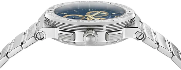 Versace VRSCVEKMA0225 - Resim 2
