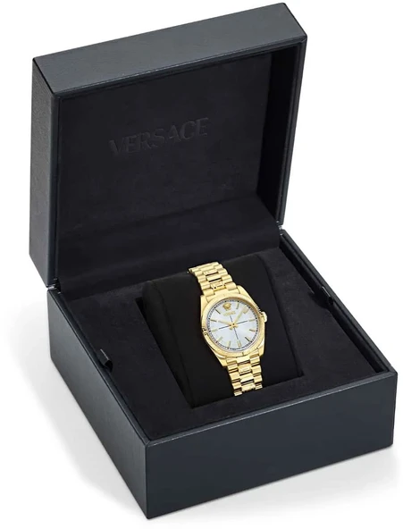Versace VRSCVE0E00925 - Resim 4