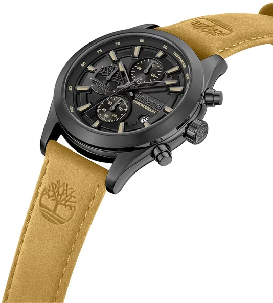 Timberland TDWGF0095102 - Resim 2