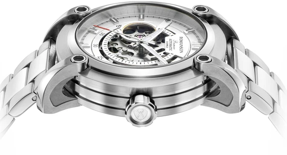 Romanson PARM3BS010WWA12W - Resim 3