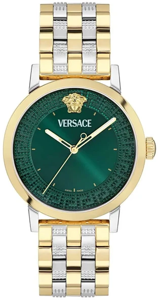 Versace VRSCVE0T00425 ürün görseli 1