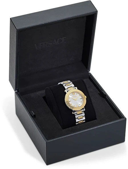 Versace VRSCVE9C00524 - Resim 4