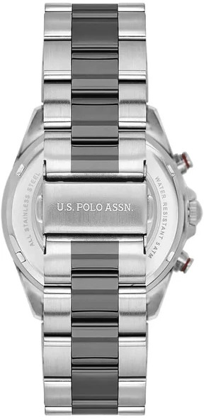 U.s. Polo Assn. USPA1138-01 - Resim 3