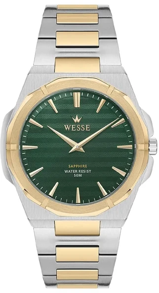 Wesse WWG403305 ürün görseli 1
