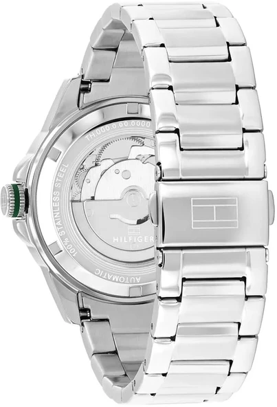Tommy Hilfiger TH1710694 - Resim 3
