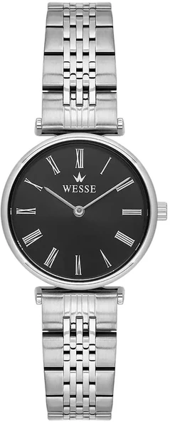 Wesse WWL115602 ürün görseli 1