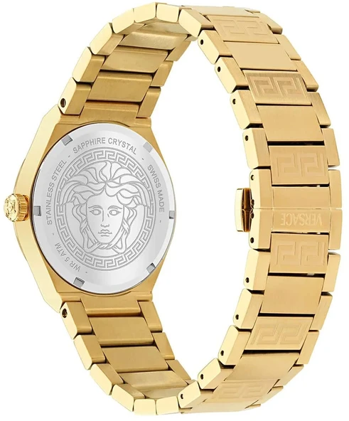 Versace VRSCVE0F00525 - Resim 3