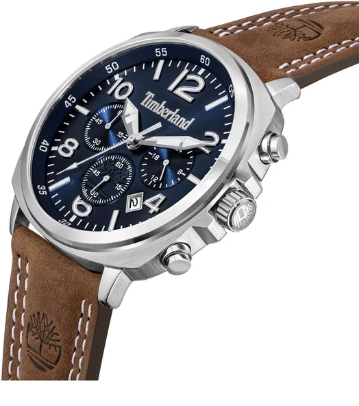 Timberland TDWGC0068503 - Resim 2