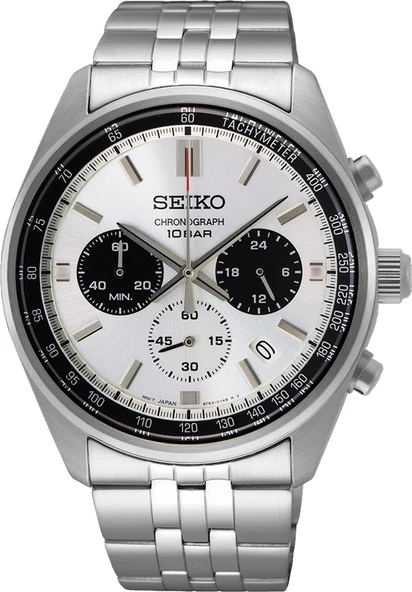 Seiko SSB425P ürün görseli 1