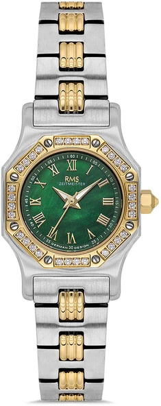 RMS RMS.1.AG2107.49 ürün görseli 1