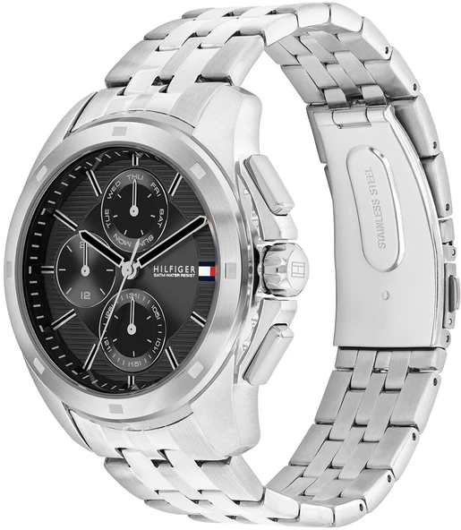 Tommy Hilfiger TH1710620 - Resim 2