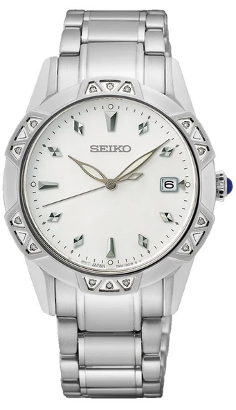 Seiko SKK727P ürün görseli 1