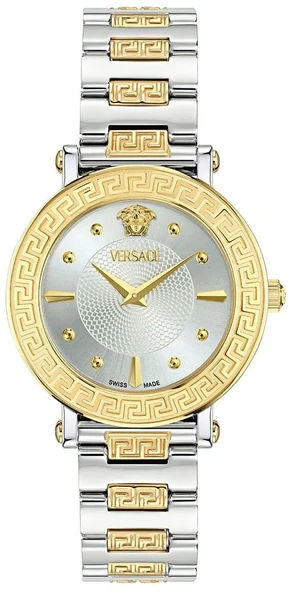 Versace VRSCVE9C00524 ürün görseli 1