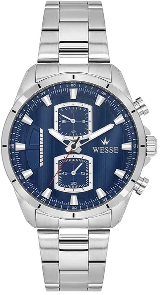 Wesse WWG210402 ürün görseli 1