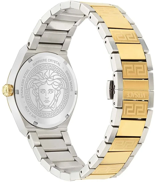 Versace VRSCVE0F00425 - Resim 3