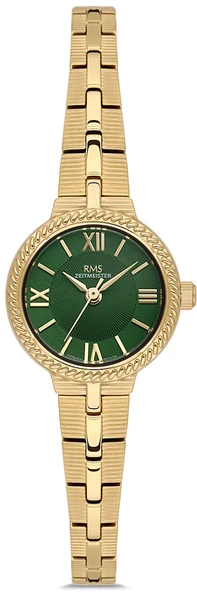 RMS RMS.1.AG2239.29 ürün görseli 1