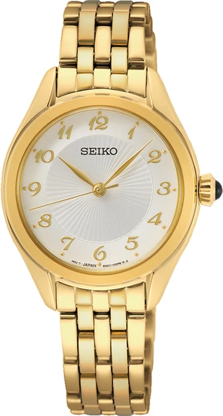 Seiko SUR384P ürün görseli 1