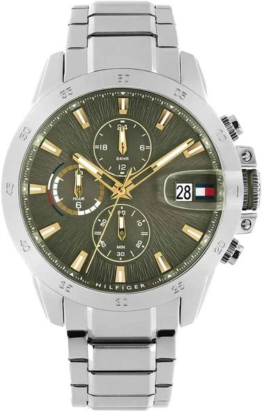 Tommy Hilfiger TH1792197 ürün görseli 1