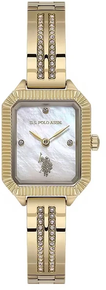 U.s. Polo Assn. USPA2147-01 ürün görseli 1