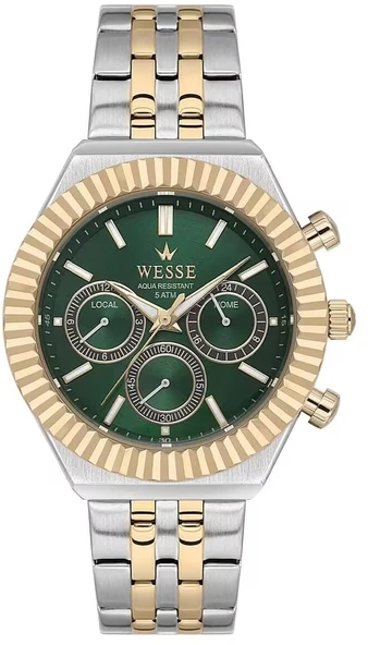 Wesse WWG211204 ürün görseli 1