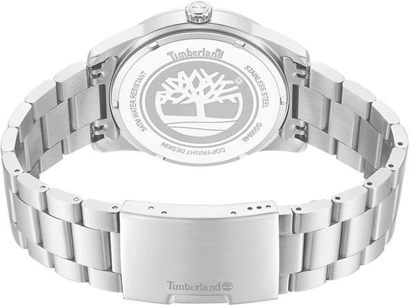 Timberland TDWGG0094801 - Resim 4