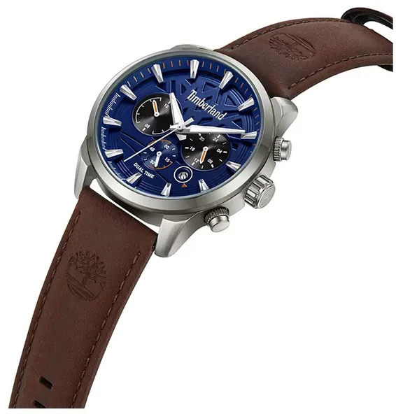 Timberland TDWGF0095001 - Resim 2
