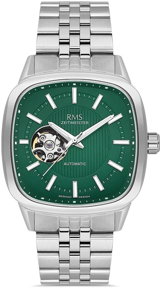 RMS RMS.1.AG2233.19 ürün görseli 1