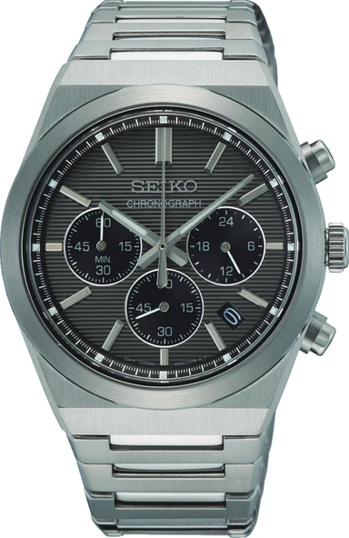 Seiko SSB455P ürün görseli 1