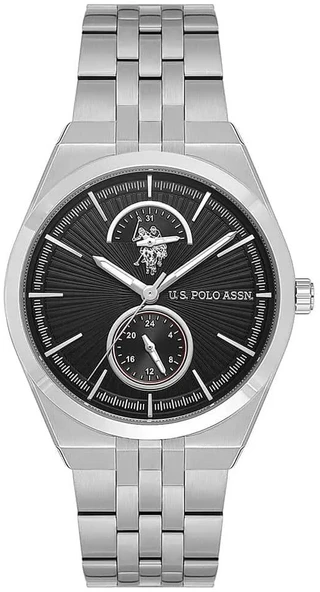 U.s. Polo Assn. USPA1124-03 ürün görseli 1