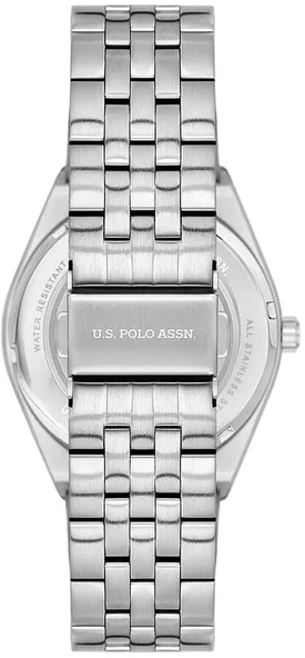 U.s. Polo Assn. USPA1124-03 - Resim 3