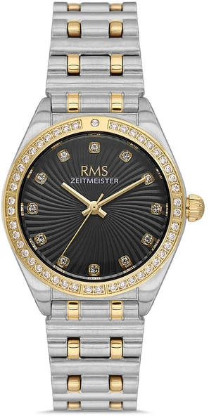 RMS RMS.1.AG2162.42 ürün görseli 1