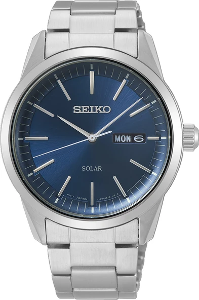 Seiko SNE525P ürün görseli 1
