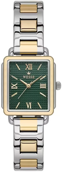 Wesse WWL114903 ürün görseli 1